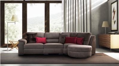 Диван Le Comfort Edmond