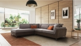 Диван Le Comfort Naviglio
