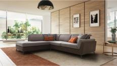 Диван Le Comfort Naviglio