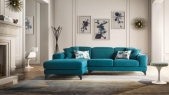 Диван Le Comfort Harvey