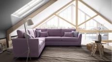 Диван Le Comfort Lola