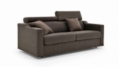 Диван Le Comfort Eros
