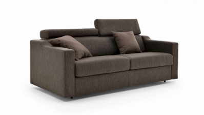 Диван Le Comfort Eros
