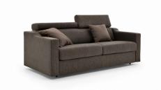 Диван Le Comfort Eros