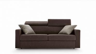 Диван Le Comfort Fox