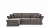 Диван Le Comfort Lory