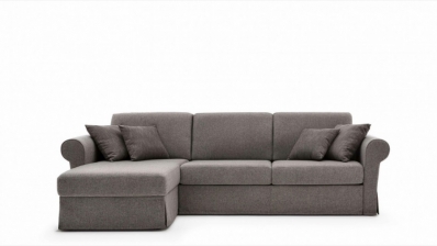 Диван Le Comfort Lory