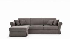 Диван Le Comfort Lory