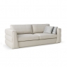 Диван Smania Cloe 250 DVCLOE01