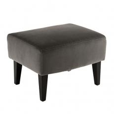 Пуф Smania Cornelia