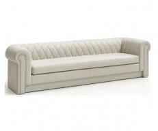 Диван Smania Derby 280 XL