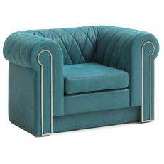 Кресло Smania Derby