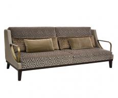 Диван Smania Dorothy 240