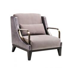 Кресло Smania Dorothy