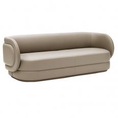 Диван Smania Dyor