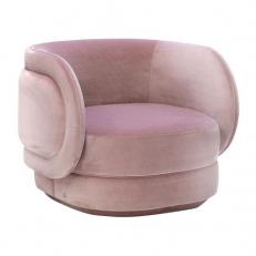 Кресло Smania Dyor