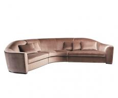 Диван Smania Edward 320