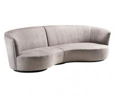 Диван Smania Ernest