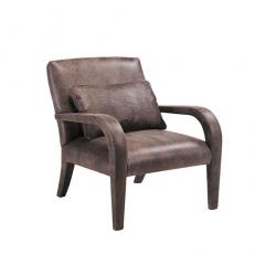 Кресло Smania Flora