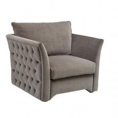 Кресло Smania Giano