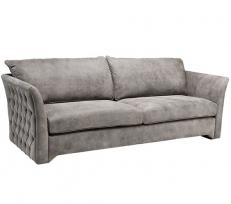 Диван Smania Giano 240