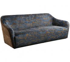 Диван Smania Gramercy