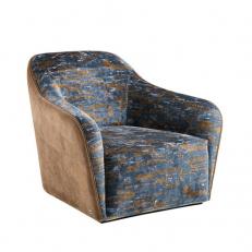 Кресло Smania Gramercy