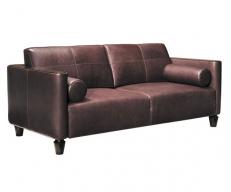 Диван Smania Humphrey