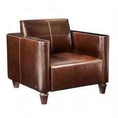 Кресло Smania Humphrey