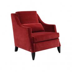 Кресло Smania Lisa