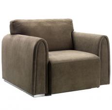 Кресло Smania Maurice