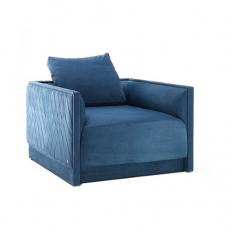 Кресло Smania Miami