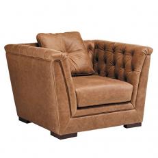 Кресло Smania Sir Alex