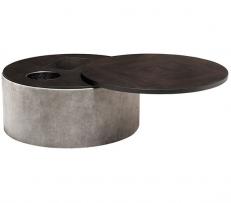 Столик Smania Caprice