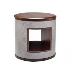 Столик Smania Corinto