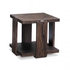 Столик Smania Dante TVDANTE02