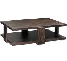 Столик Smania Dante TVDANTE01