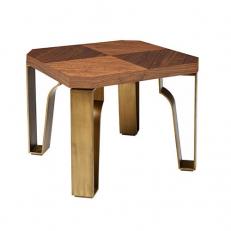 Столик Smania Felipe TVFELIPE02