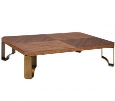 Столик Smania Felipe TVFELIPE01