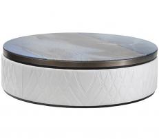 Столик Smania Iride