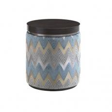 Столик Smania Iride 45