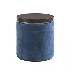 Столик Smania Iride 55