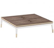 Столик Smania Los Angeles TVLOSANG02