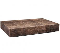 Столик Smania Moon 150