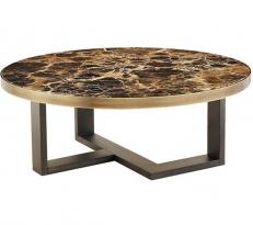 Столик Smania Moon 130