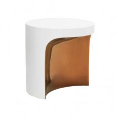 Столик Smania Orm 60