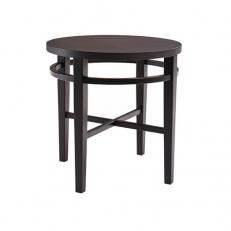 Столик Smania Rondouno