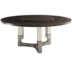 Стол Smania Dean