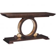 Стол Smania Galliano