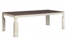 Стол Smania Lock TVLOCK04